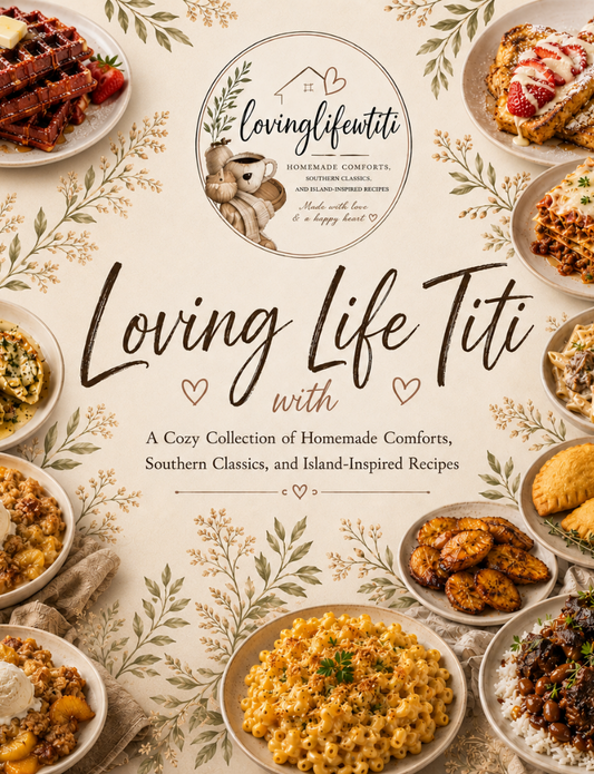 Digital Vol 1 Cookbook